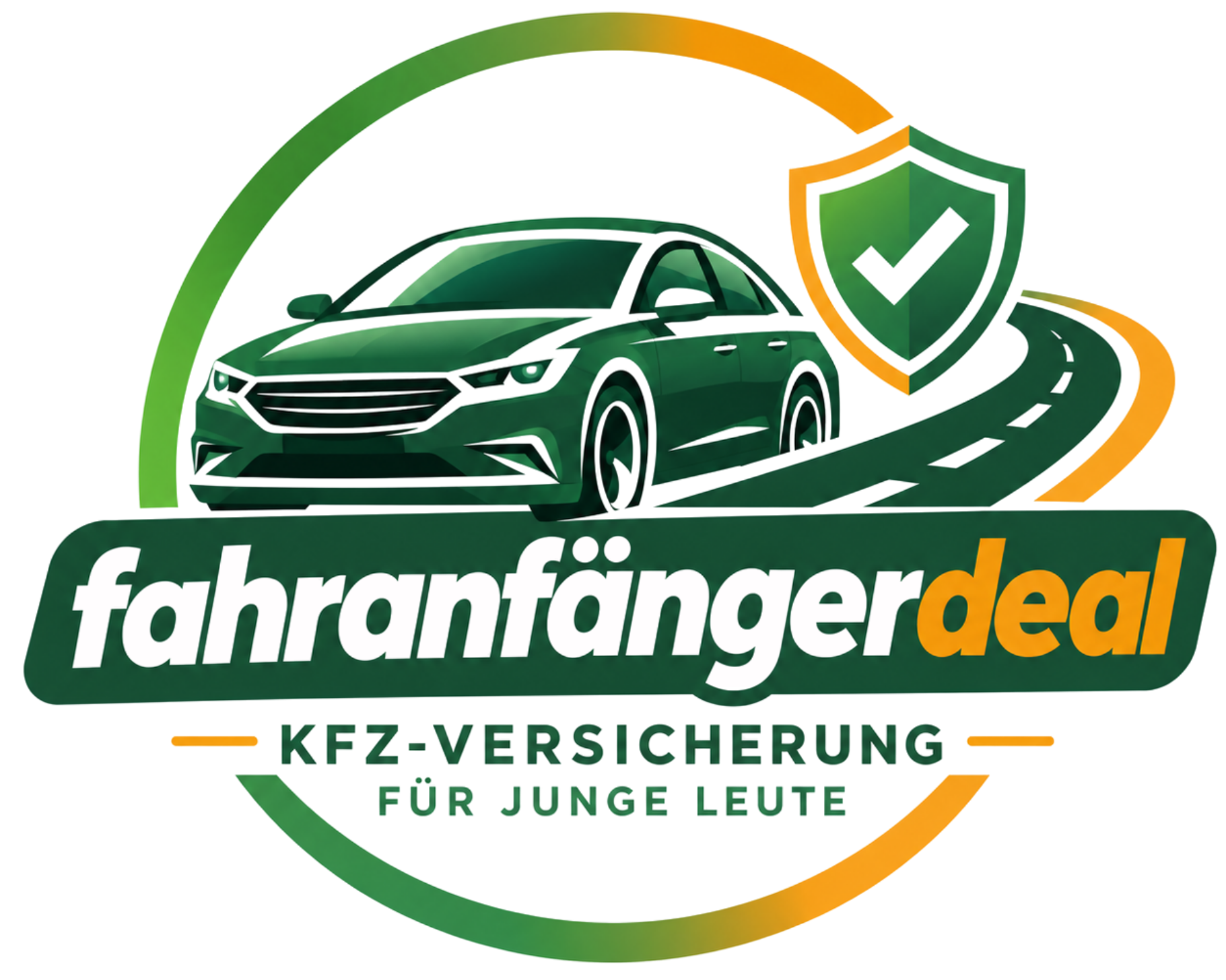fahranfängerdeal.de